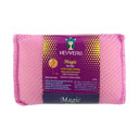 اسکاچ مجیک اسپانچ ریز بافت کیونو