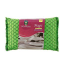 اسکاچ طرح کندو مجیک کیونو