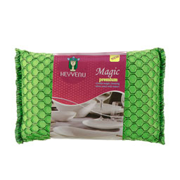 اسکاچ طرح کندو مجیک کیونو