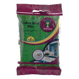 اسکاچ کبریتی زبرا گلد کیونو