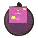 اسکاچ خورشیدی ریز بافت کیونو