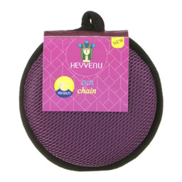 اسکاچ خورشیدی ریز بافت کیونو