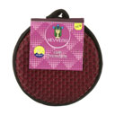 اسکاچ خورشیدی طرح کندو سان پریمیوم کیونو