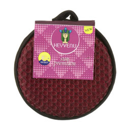 اسکاچ خورشیدی طرح کندو سان پریمیوم کیونو