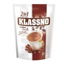 کافی میکس بدون شکر 2 در 1 تعداد 20 عددی کلاسنو