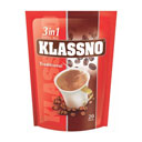 کافی میکس ترادیشینال 20 عددی کلاسنو