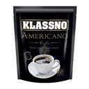 قهوه آمریکانو 20 عددی کلاسنو
