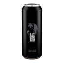 نوشیدنی انرژی زا بلک پاور