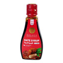 شیره خرما مقدار 250 گرمی دلوکا