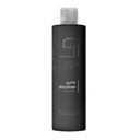 شامپو ضد ریزش مو 250 میلی لیتری زی موی