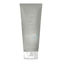 ماسک موهای آسیب دیده و شکننده 200 میلی لیتری زی موی