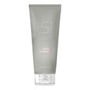 ماسک موهای دارای ریزش 200 میلی لیتری زی موی