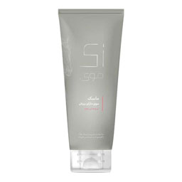 ماسک موهای دارای ریزش 200 میلی لیتری زی موی