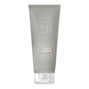 ماسک موهای رنگ شده 200 میلی لیتری زی موی