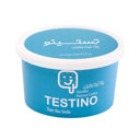 دسر پاناکوتا وانیلی 180 گرمی تستینو