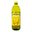 روغن زیتون بی بو 1800 گرمی میلانو