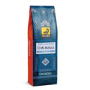 چای ماسالا 250 گرمی واگنر