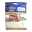 پودر سیر 36 گرمی تندانه البرز آسارا