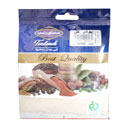 پودر هل تندانه البرز آسارا