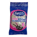 تفلون شوی نرمال تاپ شو