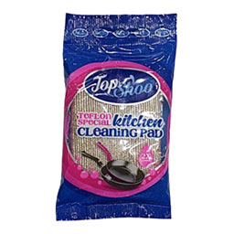 تفلون شوی نرمال تاپ شو