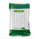 کاتوس ابراستیل نرم