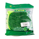 کاتوس پد ظرفشویی خورشیدی