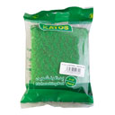 کاتوس پد ظرفشویی زبر پ.پ