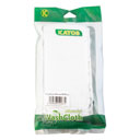 کاتوس لیف حمام ابریشمی بلند