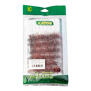 کاتوس لیف حمام لطیف