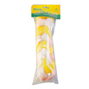 کاتوس لیف حمام توری زنجیری