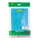 کاتوس پد ظرفشویی زربافت