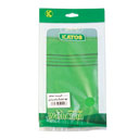 کاتوس کیسه حمام