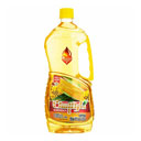 روغن ذرت کانولا 920 میلی لیتری کارمیسن