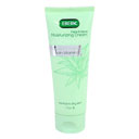 کرم مرطوب‌کننده حاوی روغن آلوئه‌ورا مقدار 75 میلی‌لیتری ببک