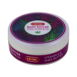 کرم بدن آلوئه‌ورا مقدار 200 میلی‌لیتری ببک