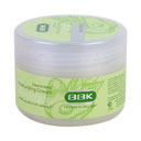 کرم مرطوب‌کننده حاوی روغن آووکادو مقدار 100 میلی‌لیتری ببک