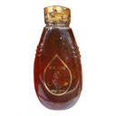 عسل طبیعی هانی بال