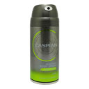 اسپری بدن مردانه دیپ وایلد کاسپین