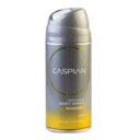 اسپری بدن مردانه رومانسون کاسپین