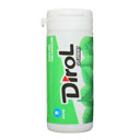 آدامس قوطی 21 گرمی دیرول