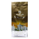 شکر قهوه ای 500 گرمی ونز کافه