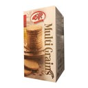 بیسکویت چند غله جمانه