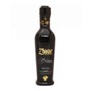 سرکه بالزامیک ژیوار 250 میلی لیتر