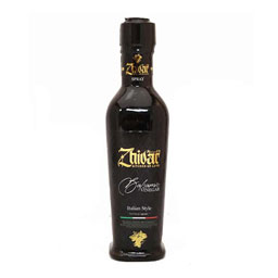 سرکه بالزامیک ژیوار 250 میلی لیتر