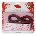 شمع تولد بی نهایت سپندار