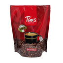 کافی میکس 3×1 بسته 20 عددی تیمز