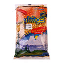 لپه 900 گرمی خوشنام