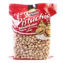 پسته وکیوم فندقی شور 1000گرمی مرسانا