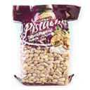 پسته وکیوم اکبری خام 1000گرمی مرسانا